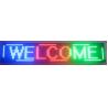 Buy cheap ph10 LED display Factory outlets from wholesalers