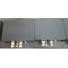 Buy cheap Explosion Proof Junction Box Die-Casting Aluminum GRP WF1 Stainless Steel from wholesalers