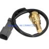Buy cheap 135-2336 Water Temperature Sensor 1352336 Caterpillar CAT Excavator 320C E320C from wholesalers