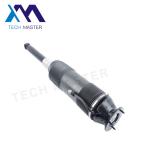 Rebuilt Hydraliu Air Shock Absorber For Mercedes Benz W220 2203201813