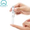 Buy cheap CE Approved On Call Adjustable Blood Lancet Pen Blood Lancet Device from wholesalers