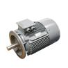Buy cheap High Torque Ac Motor Low Rpm 3 Phase Asynchronous Motor 5hp 6 Hp 0.8/4.5kW from wholesalers
