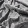 Buy cheap aloba fabric 180gsm 100% polyester mirco velboa fabric high quality fabrics from wholesalers