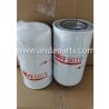 Buy cheap Good Quality Fuel Filter For FLEETGUARD FF5019 from wholesalers