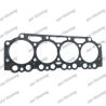 Buy cheap Full Gasket Kit BF4M1013 Engine Part from wholesalers