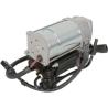 Buy cheap 3D0616005M Air Suspension Compressor Pump For Bently Continental VW Touareg from wholesalers