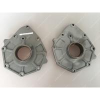 Buy cheap Main Bearing Cover Kubota Engine Parts For Diesel Engine Rt120 product
