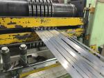 PH15-7Mo EN 1.4532 Steel Cold Rolled Coil Semi Austenitic