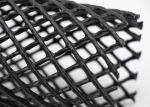 350m2/M3 Plastic Bio Block Filter Media Tube Set Structured
