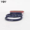 Buy cheap 3044 C4.4 Engine O Ring 297-4841 from wholesalers