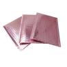Buy cheap Moisture Proof 10x12 Inch Metallic Bubble Mailer from wholesalers