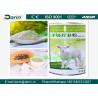Buy cheap nutrition grain powder processing line nutrition rice powder baby cereal food processing line/machine from wholesalers
