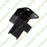 Buy cheap For Maserati Ghibli Quattroporte M156 RH Front Acceleration Sensor OEM 670005816 from wholesalers
