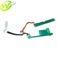 Buy cheap ATM Parts NCR U-IMCRW Card Reader Upper Lower MEEI Assembly 009-0023198 product