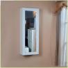 Buy cheap 95cm Wall Mounted Ironing Cabinet from wholesalers