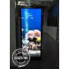 Buy cheap Ultra Wide Stretched LCD Bar Display 29.3 Inch For Supermarket New Retail Shelf from wholesalers
