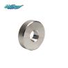 Buy cheap Masters ISUZU 4JJ1 Engine Parts Oil Check Valve Washer CR/SHF Pulley 5095031271 from wholesalers