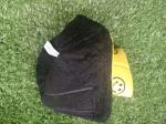 club covers , Golf headcover , golf headcover , putter headcover , headcover