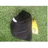 Buy cheap club covers , Golf headcover , golf headcover , putter headcover , headcover from wholesalers