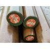 Buy cheap 6m 7m Special Alloy Steel Round Bar AISI 4140 High Strength And Toughness from wholesalers