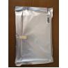 Buy cheap 800*600 250CD/M2 Digital Photo Frame Lcd 125PPI 50 PIN EJ080NA-05B from wholesalers