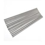 410s 316 316L Stainless Steel Capillary Tube Bright Wear Resistance