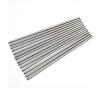 Buy cheap 410s 316 316L Stainless Steel Capillary Tube Bright Wear Resistance from wholesalers
