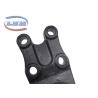 Buy cheap 54530-4A000 Automotive Ball Joint For HYUNDAI H-1 Starex from wholesalers