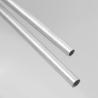 Buy cheap High Corrosion Resistance 3003 H14 Aluminum Tube Aluminum Round Tube from wholesalers