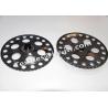 Buy cheap Weaving Loom Spare Parts JW-T0878 Drive Wheel BDB203C TM11 Drive Wheel from wholesalers