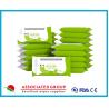 Buy cheap OEM & ODM Newborns Unscented Alcohol-Free Baby Wipes Ultra Soft & Gentle 12'S Pack of 4 from wholesalers