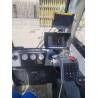 Buy cheap China Construction Lifting Equipment Cranes Hydraulic Truck Mounted Used SA NY STC550T5-1 55t Mobile Truck Cranes Price for Sale from wholesalers