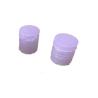 Buy cheap Small Size Plastic Flip Cap 15/415 18/415 20/410 20/415 24/410 28/410 38/410 from wholesalers