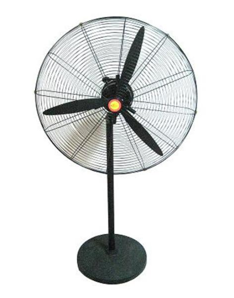 Buy cheap portable fan from wholesalers