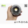 Buy cheap 300 Lumen Magnetic Automotive Inspection Light Rotating Robust Body from wholesalers