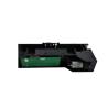 Buy cheap Wincor ATM Machine Parts For Sale Cineo 2550 2560 Shutter Assy Financial Equipment 1750187300 01750187300 from wholesalers