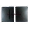 Buy cheap Samsung PU Plastic / Silicone Custom Cell Phone Covers For ipad 2 ipad 3 Standing Type Black from wholesalers