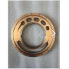 Buy cheap Sell Parker Hydraulic Pump PV180 Rotary Group all inner replacement parts . from wholesalers