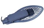 60W Super bright LED Street Light IP66 for 8M pole.