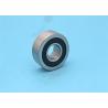 Buy cheap Sturdiness Truck Wheel Bearing Easy Install Flawless Performance Compact Design from wholesalers