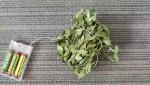 Buy cheap Artificial Ivy Garland Fake Vines Green Leaves Hanging Vine Fake Plants LED from wholesalers