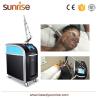 Buy cheap 755nm picosecond laser/picosure laser/tattoo removal laser from wholesalers
