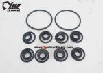 8230-36840 Pilot Valve Seal Kits For Excavator EC480D EW140C EW130