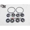 Buy cheap 8230-36840 Pilot Valve Seal Kits For Excavator EC480D EW140C EW130 from wholesalers