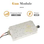 Buy cheap Autel Anti Fpv Mavic 3 Autel Fpv Ua Poland RF Module 1.2g 1170-1280MHz 100W Anti-Module from wholesalers