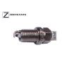 Buy cheap 90919-01164 Toyota Lexus Spark Plug 4 Genuine OEM K16R-U11 Easy Installation from wholesalers