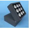 Buy cheap Color Changing LED Outdoor Decorative Lights from wholesalers
