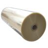 Buy cheap Vacuum Forming Pet Plastic Sheet , Rigid Pet Plastic Film High Performance from wholesalers