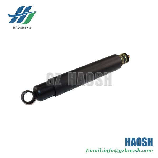 Buy cheap 9-51630666-0 9156306660 ISUZU NKR57 NPR SHOCK ABSORBER ISUZU NPR PARTS from wholesalers
