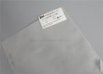 15 25 35 100 Micron Nylon Filter Sieve Mesh High Tension And Smooth Surface